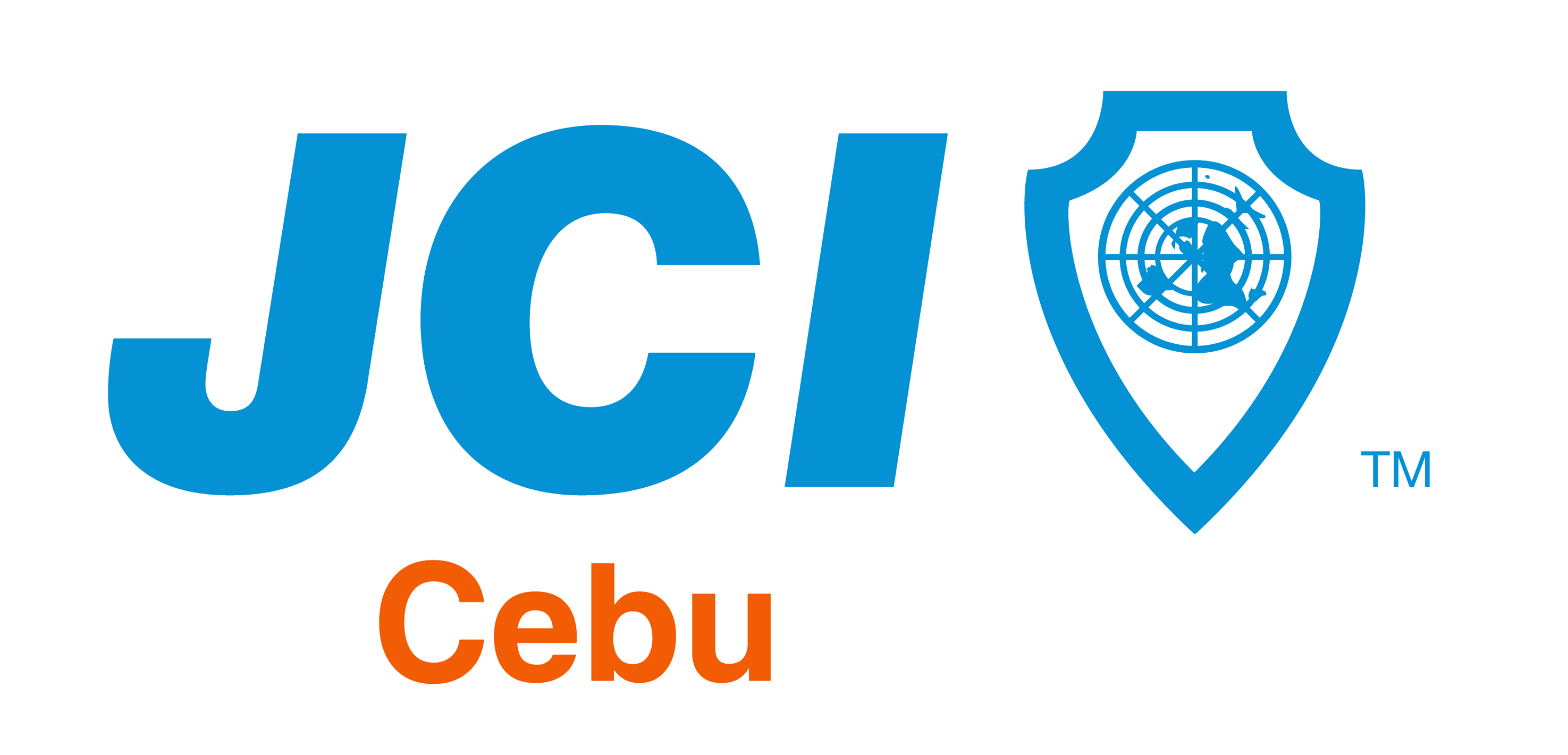 jci_logo